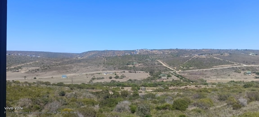 3 Bedroom Property for Sale in Seemeeu Park Western Cape